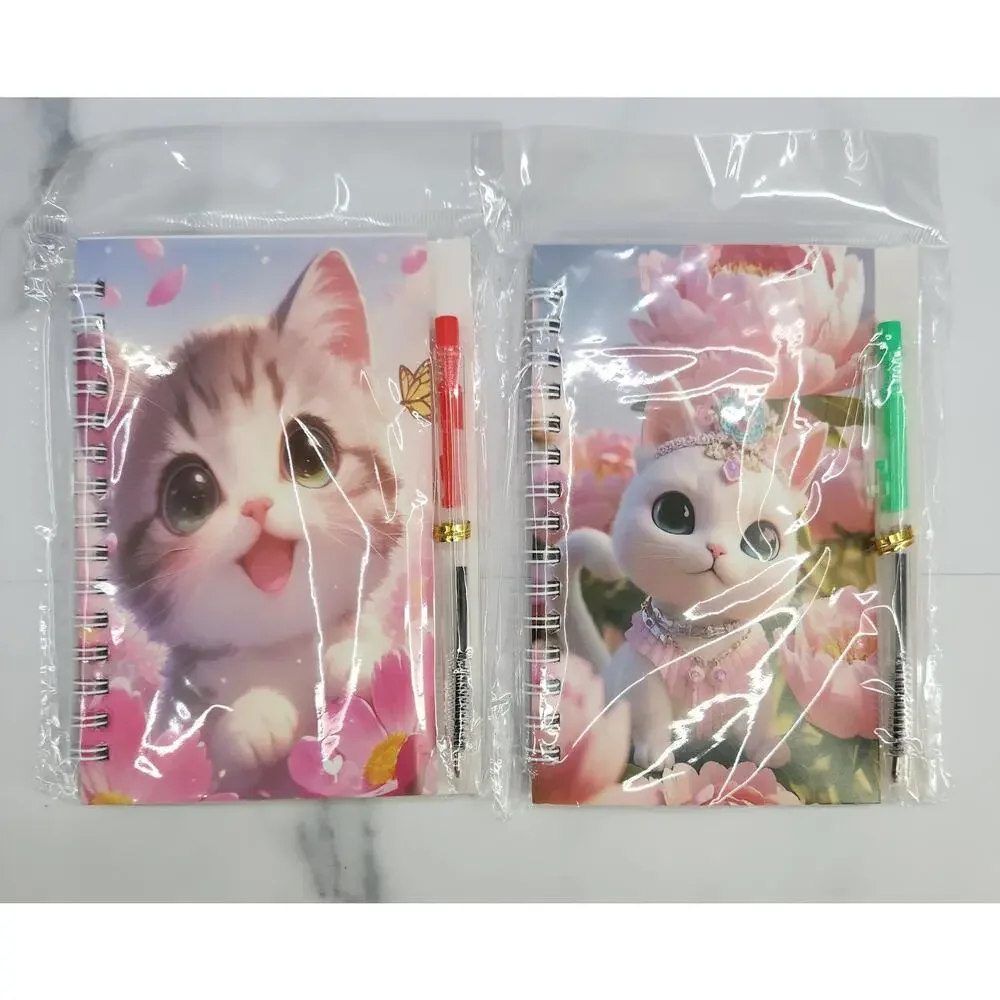 Wholesale set side